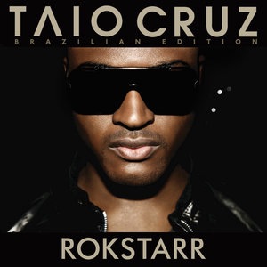 Taio Cruz 11