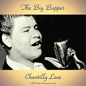 The Big Bopper 6