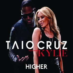Taio Cruz 10