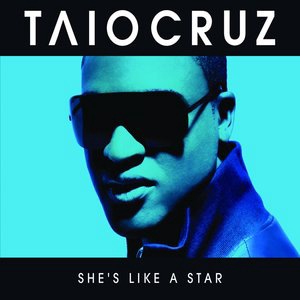 Taio Cruz 7