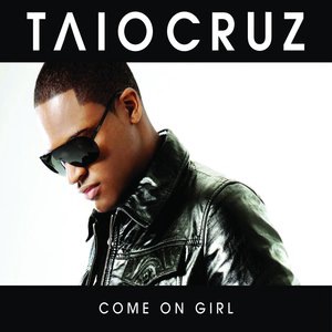 Taio Cruz 3