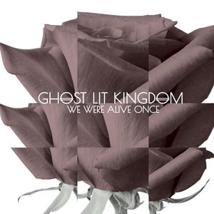 Ghost Lit Kingdom 2