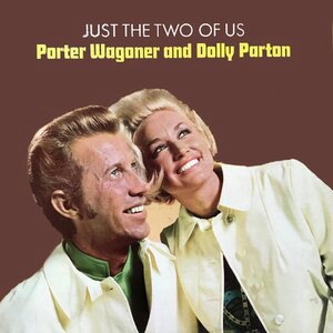 Afraid To Love Again