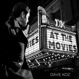 Dave Koz 14