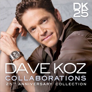 Dave Koz 12