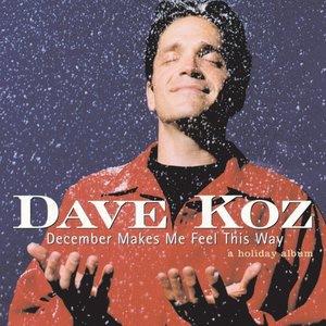 Dave Koz 11