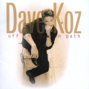 Dave Koz 10