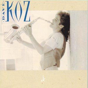 Dave Koz 9