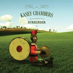 Kasey Chambers 11