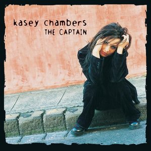 Kasey Chambers 10