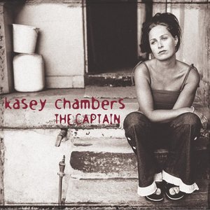 Kasey Chambers 7