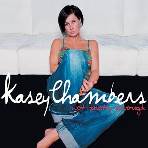 Kasey Chambers 6