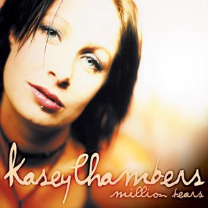 Kasey Chambers 5