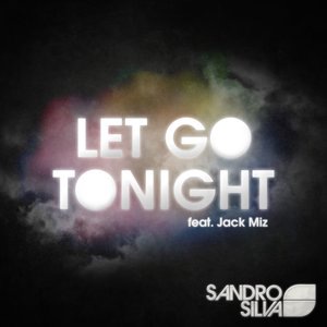 Let Go Tonight