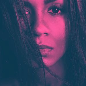 I'm Not the One You Used to Know