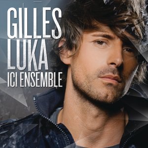 Gilles Luka 1