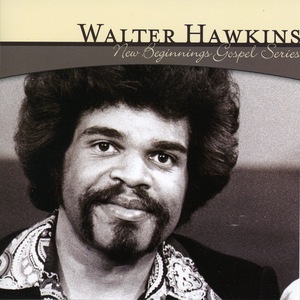 Walter Hawkins 9