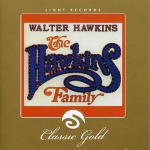 Walter Hawkins 7