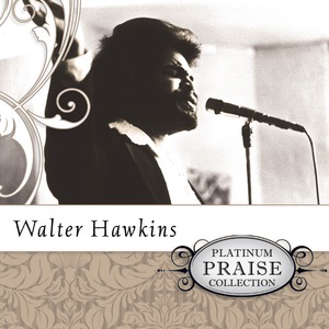 Walter Hawkins 6