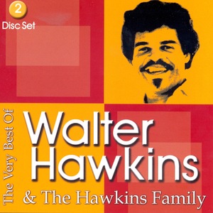 Walter Hawkins 5