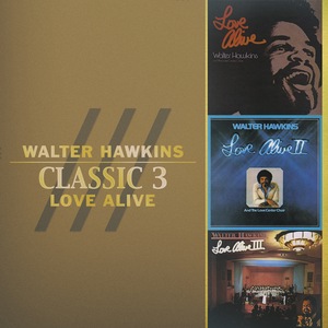 Walter Hawkins 4