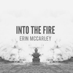 Erin McCarley 4