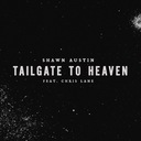 Tailgate To Heaven