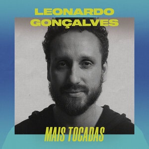 Leonardo Gonçalves 6