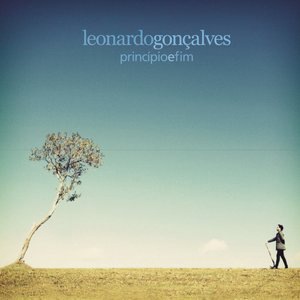 Leonardo Gonçalves 3