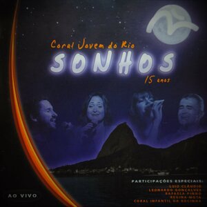 Leonardo Gonçalves 1