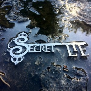 Secret Lie 3