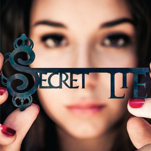 Secret Lie 2