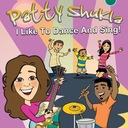 Mommy and Me (Mother's Day Song)