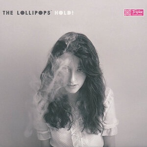 The Lollipops 3