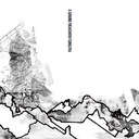 We Are the Undercurrents