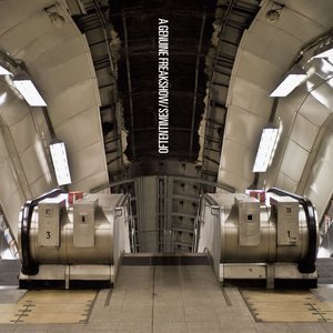 She's Got a Shooter (Part 1)