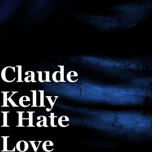 Claude Kelly 3