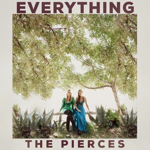 The Pierces 10
