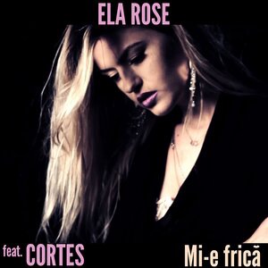 Ela Rose 5