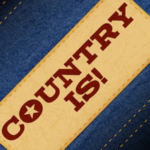 Country Is! 2