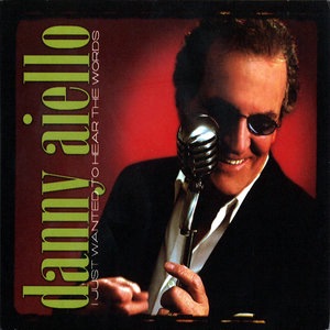 I'm Gonna Sit Right Down and Write Myself a Letter