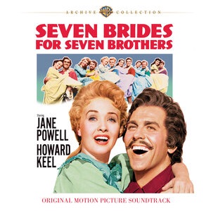 Howard Keel 13