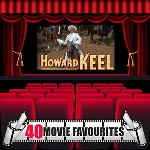 Howard Keel 12