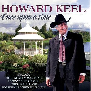 Howard Keel 9