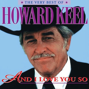 Howard Keel 7