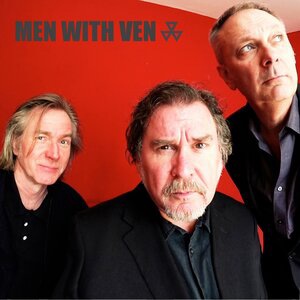 Men With Ven 1