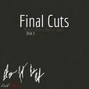 She's Buried In Roses