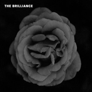 The Brilliance 5
