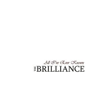 The Brilliance 2