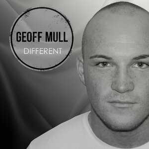 Geoff Mull 1